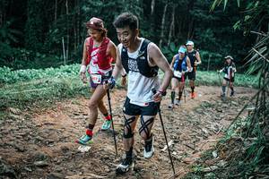 BIB: 
                            <button type="button" onclick="openModal(25938272)" class="btn btn-primary btn-sm float-right btn-popup" data-toggle="modal" data-target=".modal-high-quality">
                        <i class="fas fa-shopping-cart"></i> Add to Cart
                    </button>
                                            <button type="button" onclick="isThisMe(25938272, true)" class="btn btn-success btn-sm float-right btn-popup btn-isme hidden" data-toggle="tooltip" data-placement="bottom" title="นี่คือรูปของคุณใช่ไหม คลิกที่นี่เพื่อเอาเข้าอัลบั้ม">
                        <i class="fas fa-plus"></i> Add to album
                    </button>
                    <button type="button" onclick="isThisMe(25938272, false)" class="btn btn-warning btn-sm float-right btn-popup btn-isnotme hidden">
                        <i class="fas fa-ban"></i> Remove from album
                    </button>